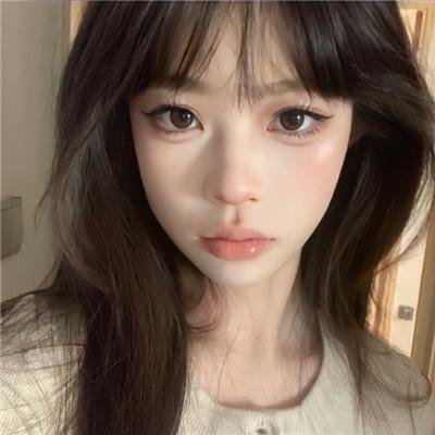 加油七条友