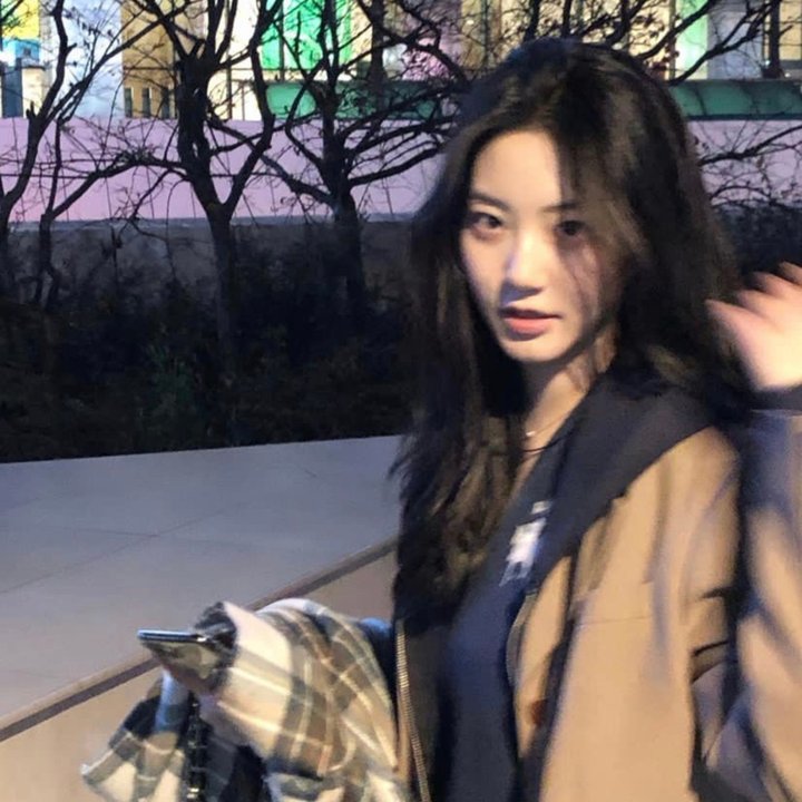 彩云深处