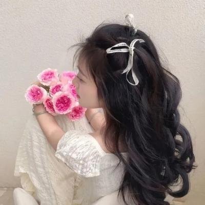海边的屋子