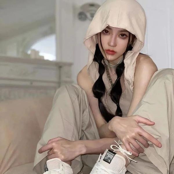 凤舞龙翔