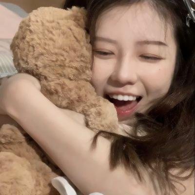 做工的人闽南语版