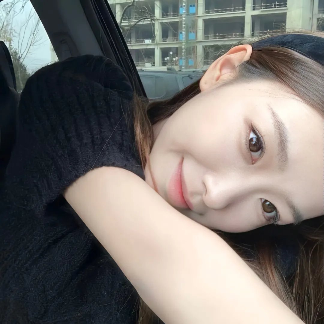 黑夜没有破晓