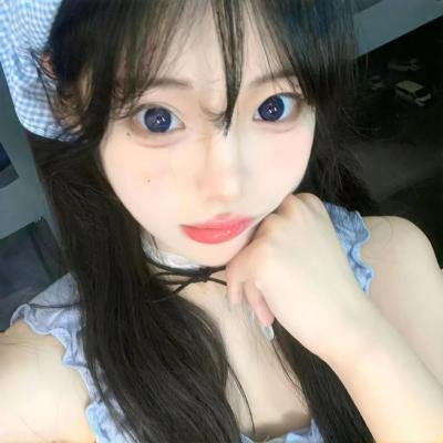 和你一起飞