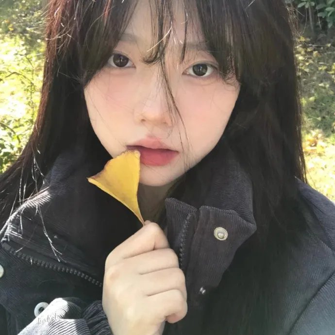 拥抱未来的你