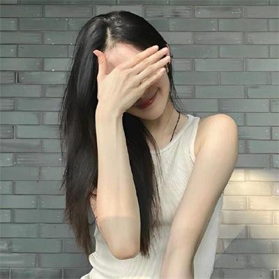 残疾画家