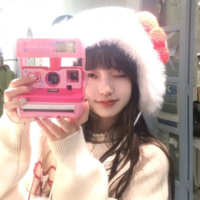 七彩难兄难弟