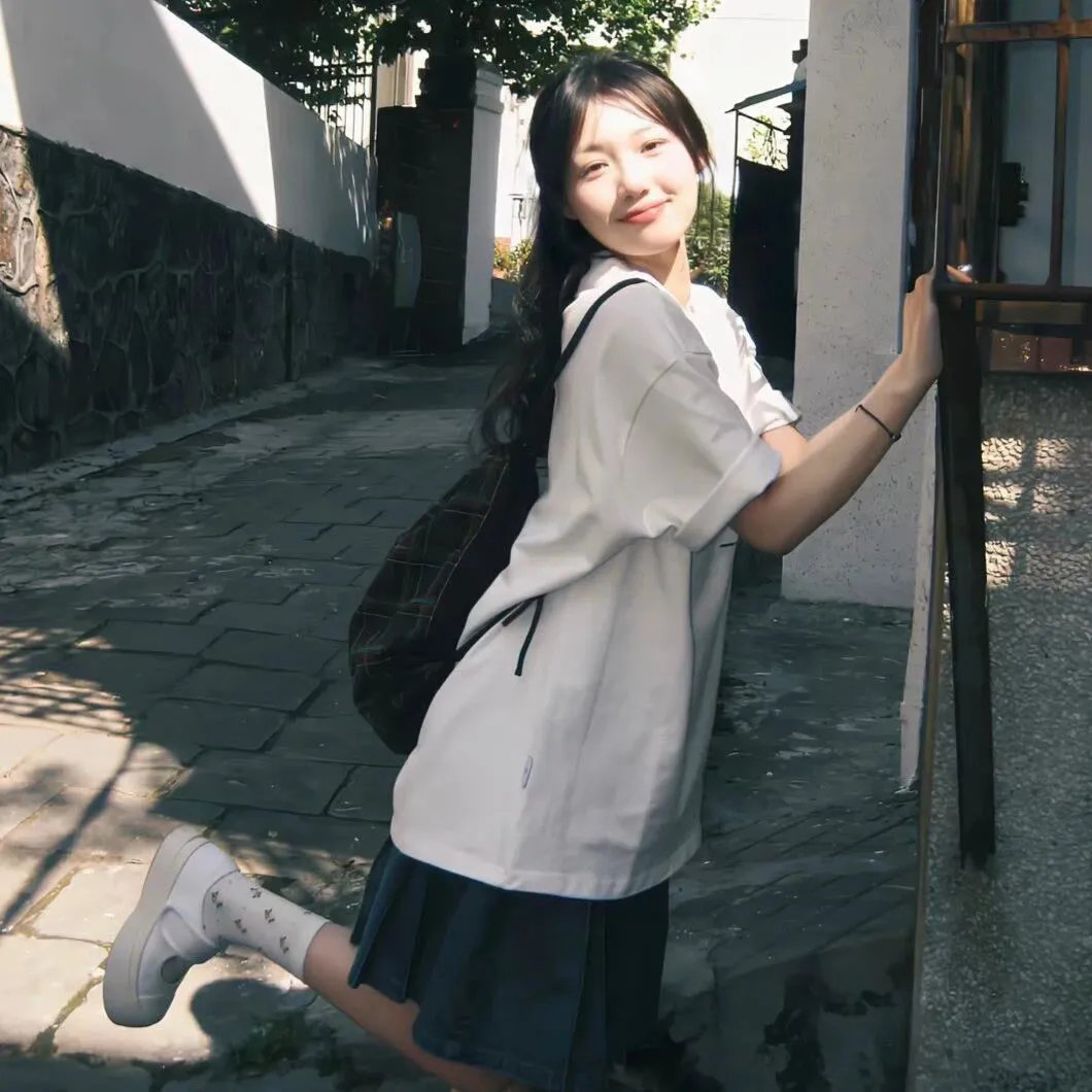 狗日子