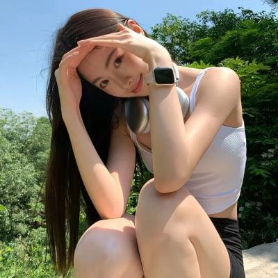 嫁到非洲