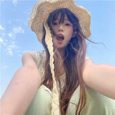 飙速同行:极限单车之旅