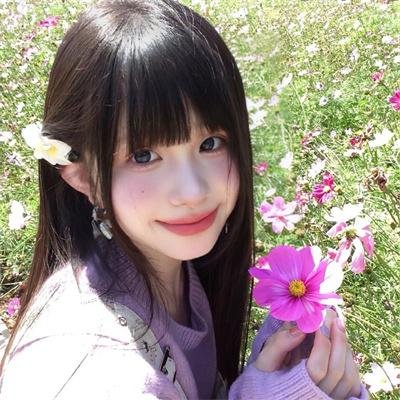冲锋飞车队