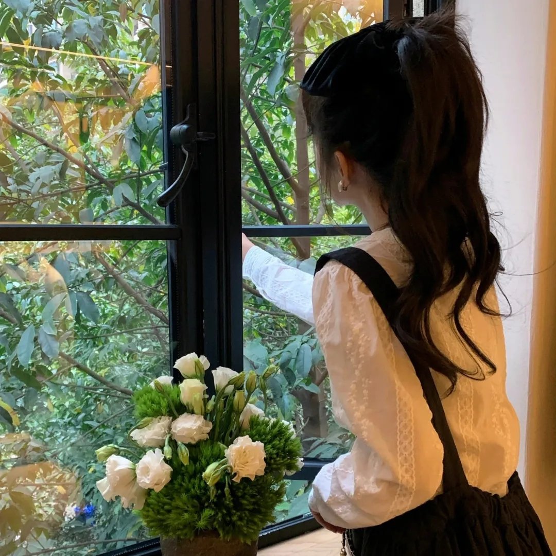 铁马骝