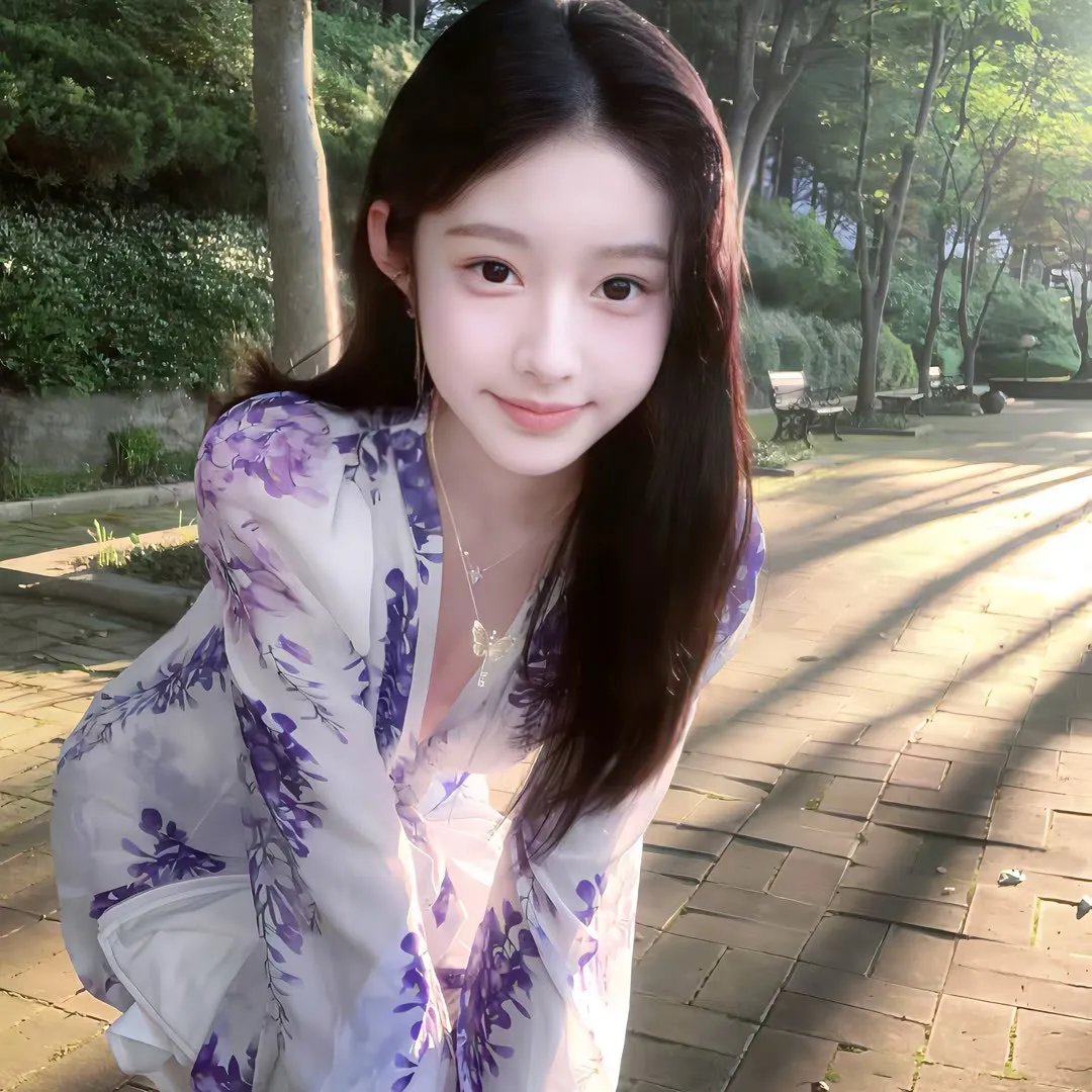 孩子,就咱俩